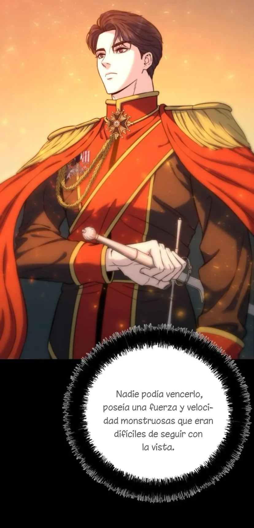 52 Por un final feliz perfecto