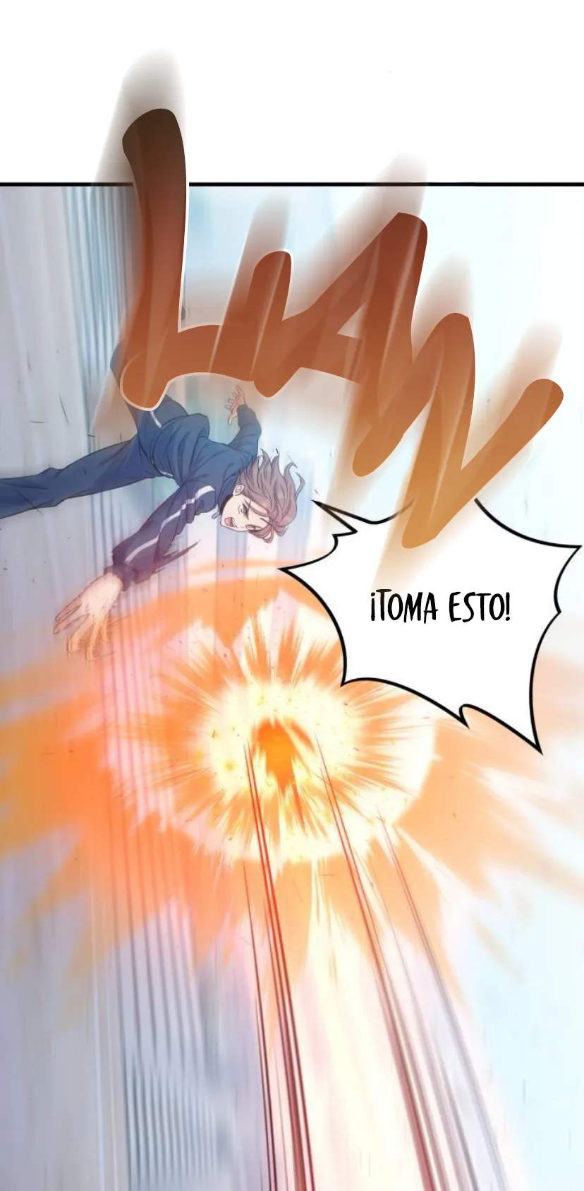 56 Por un final feliz perfecto