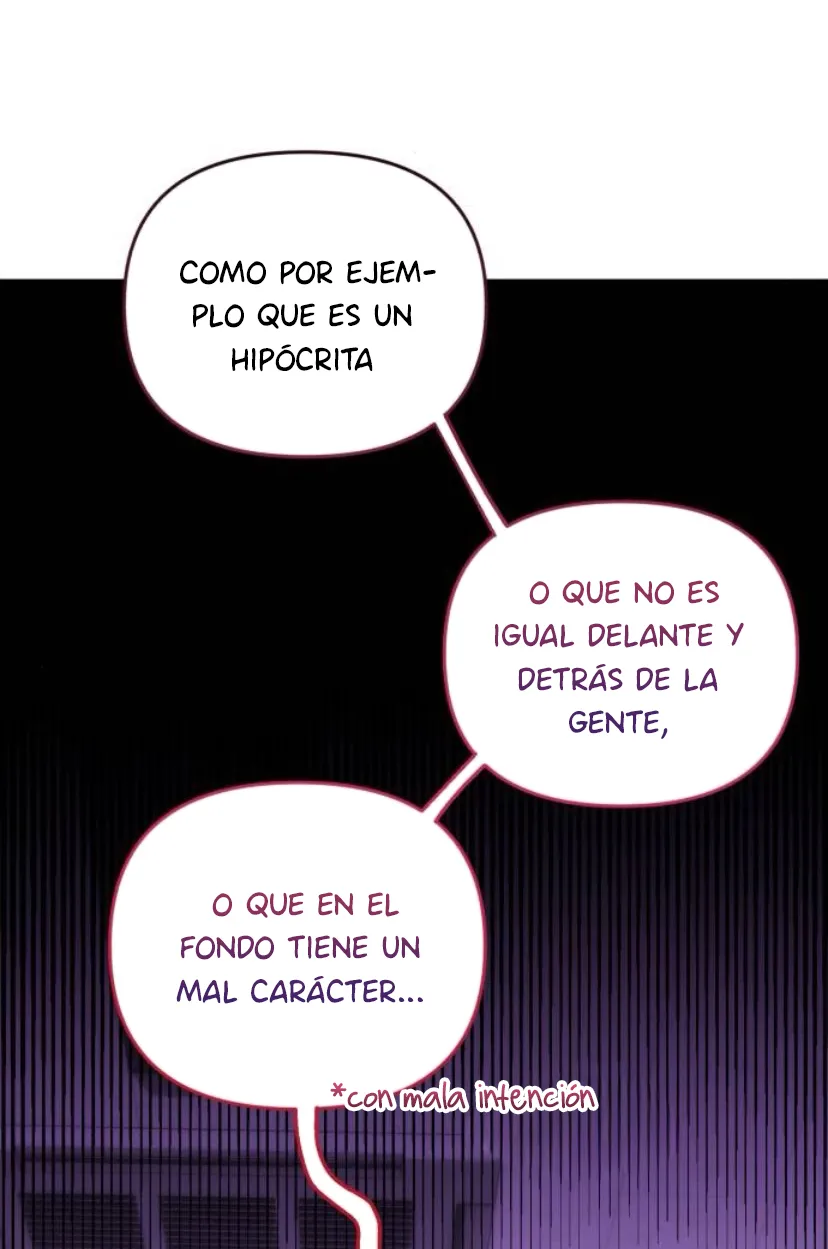 8 Por un final feliz perfecto