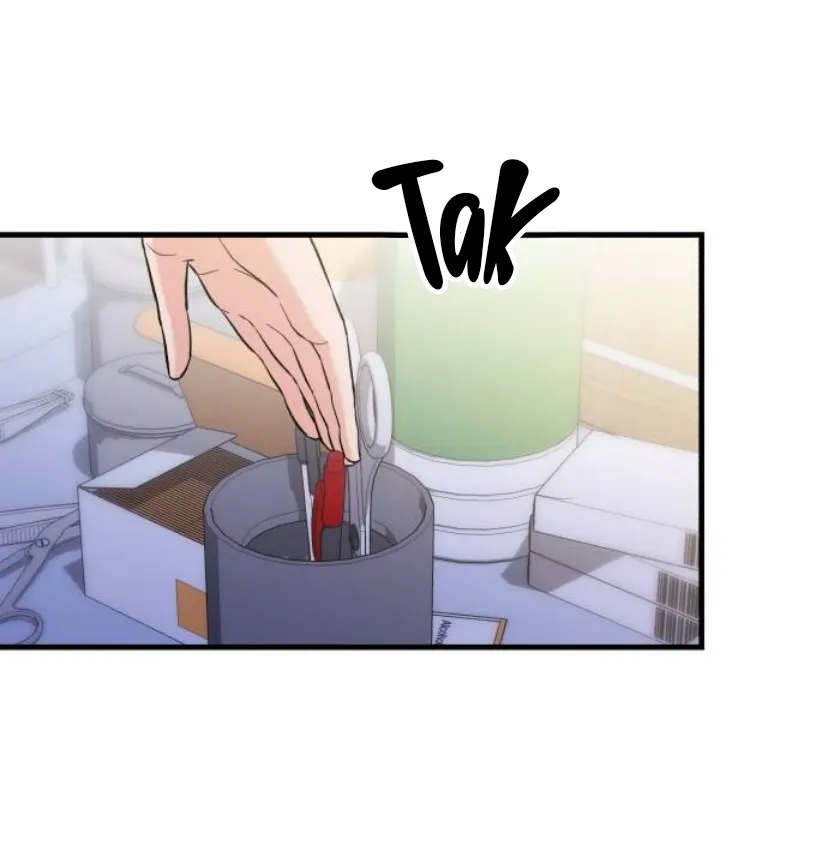 86 Por un final feliz perfecto