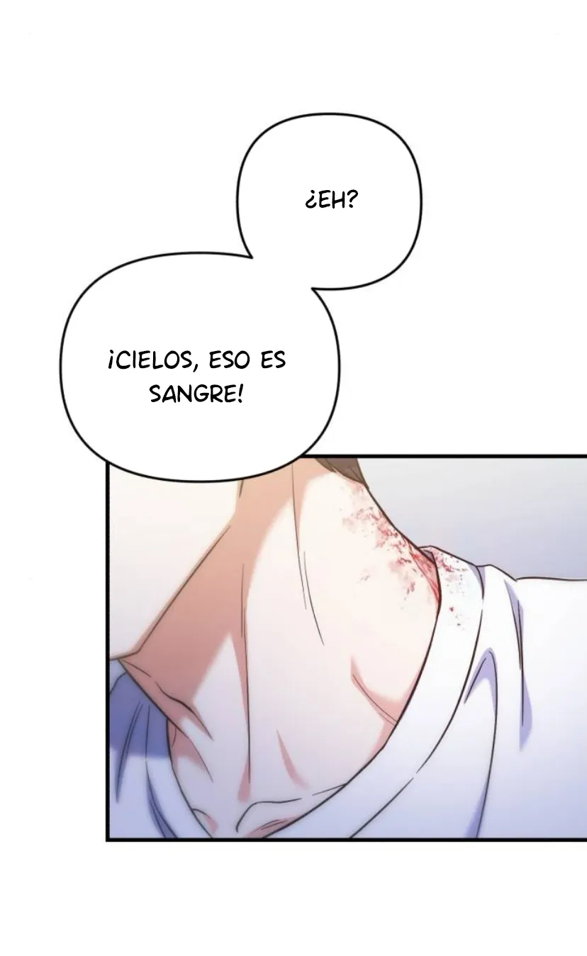 95 Por un final feliz perfecto