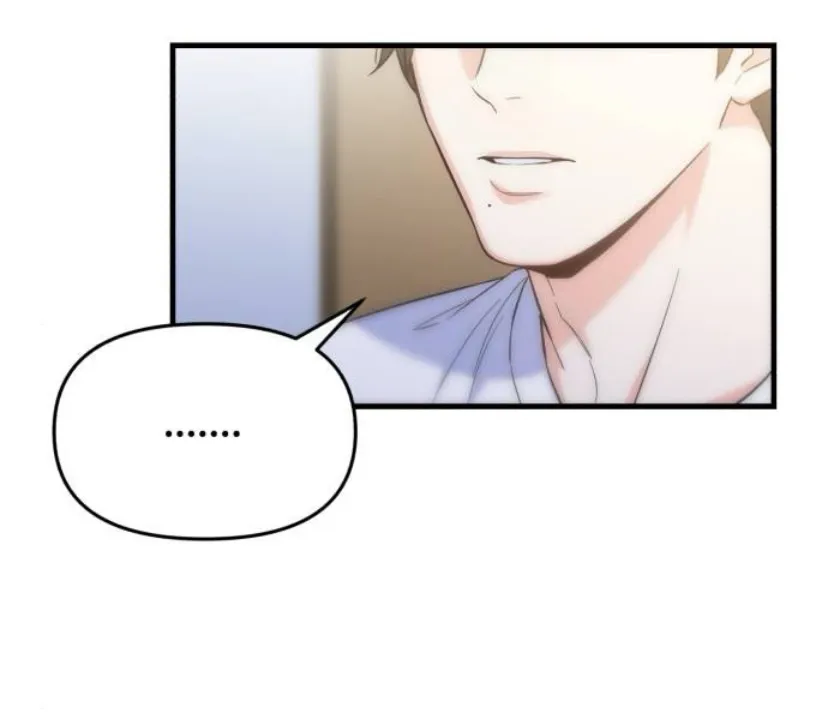 88 Por un final feliz perfecto