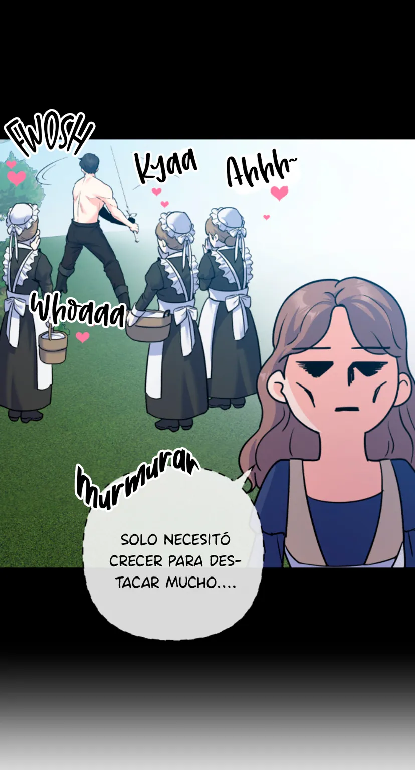 34 Por un final feliz perfecto