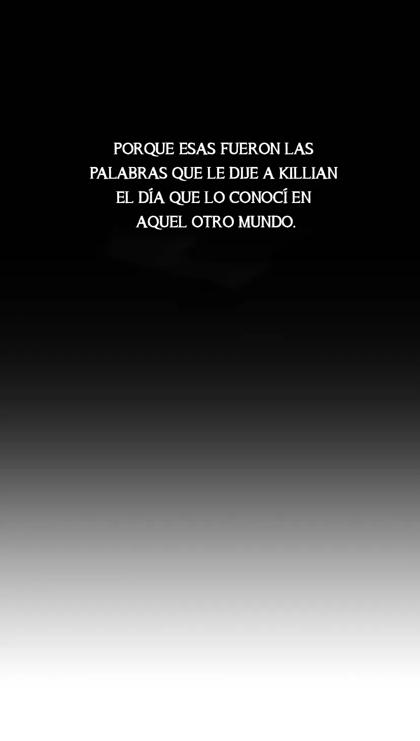 119 Por un final feliz perfecto