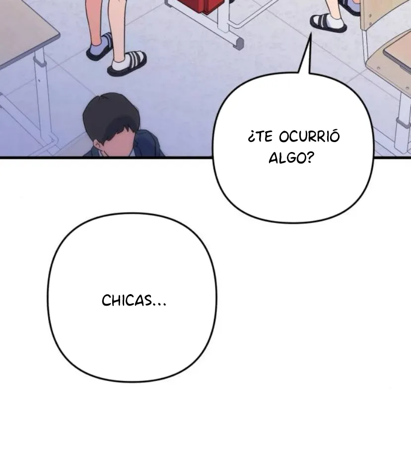 5 Por un final feliz perfecto