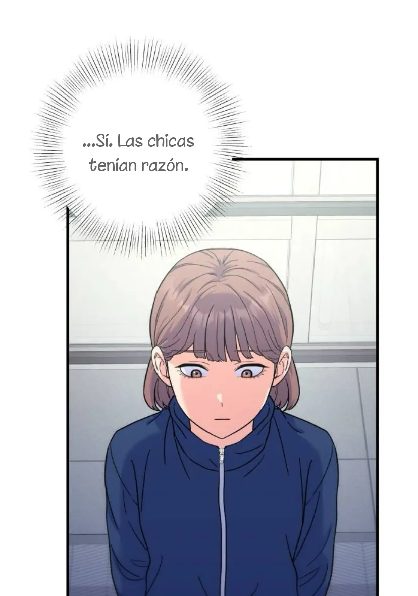 110 Por un final feliz perfecto