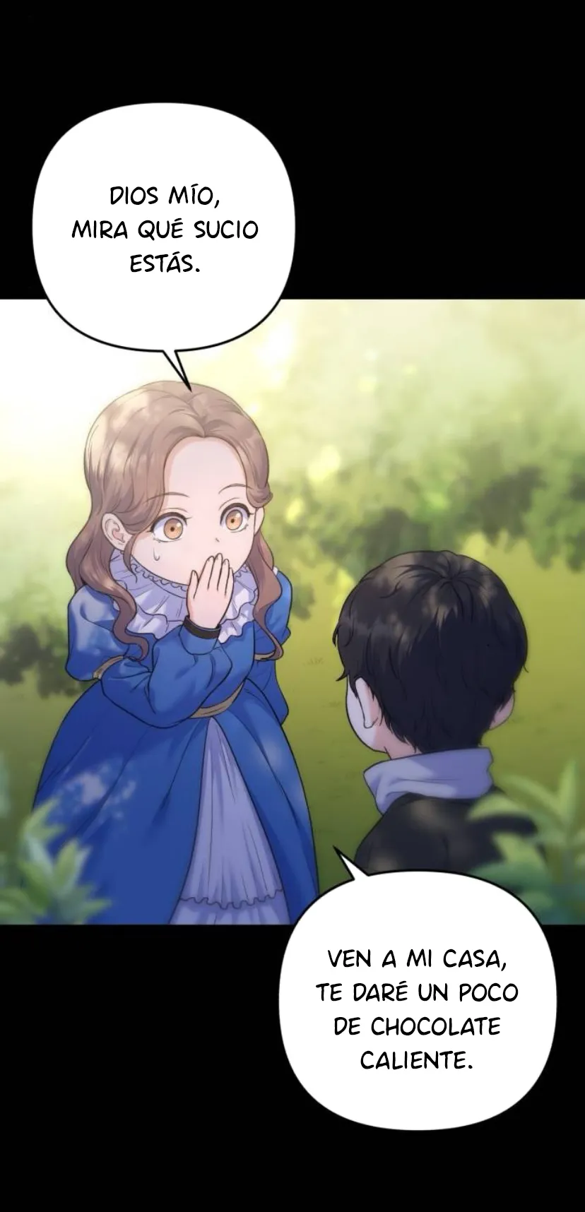 117 Por un final feliz perfecto