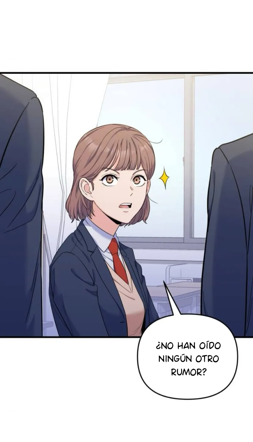 7 Por un final feliz perfecto