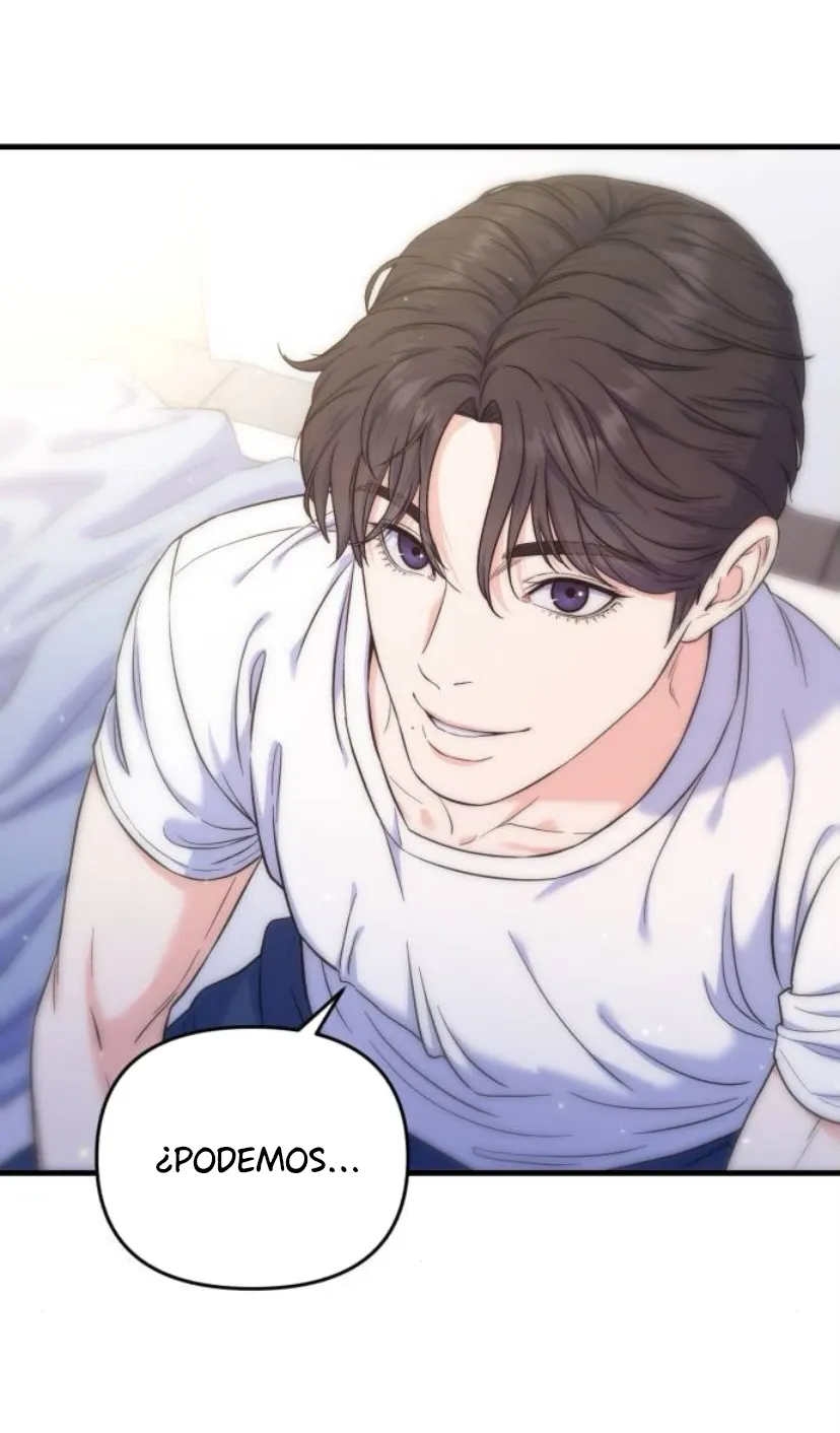 105 Por un final feliz perfecto