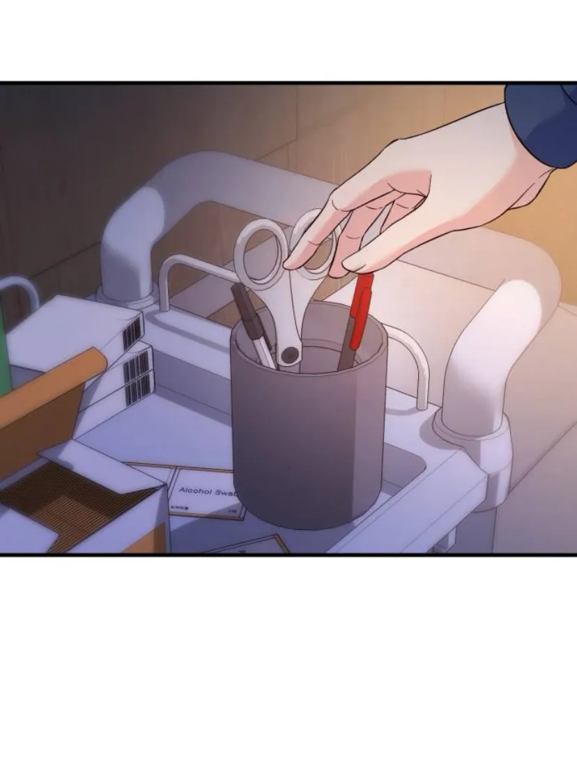 75 Por un final feliz perfecto