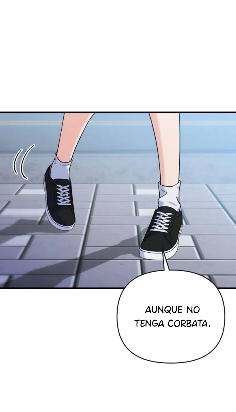 72 Por un final feliz perfecto