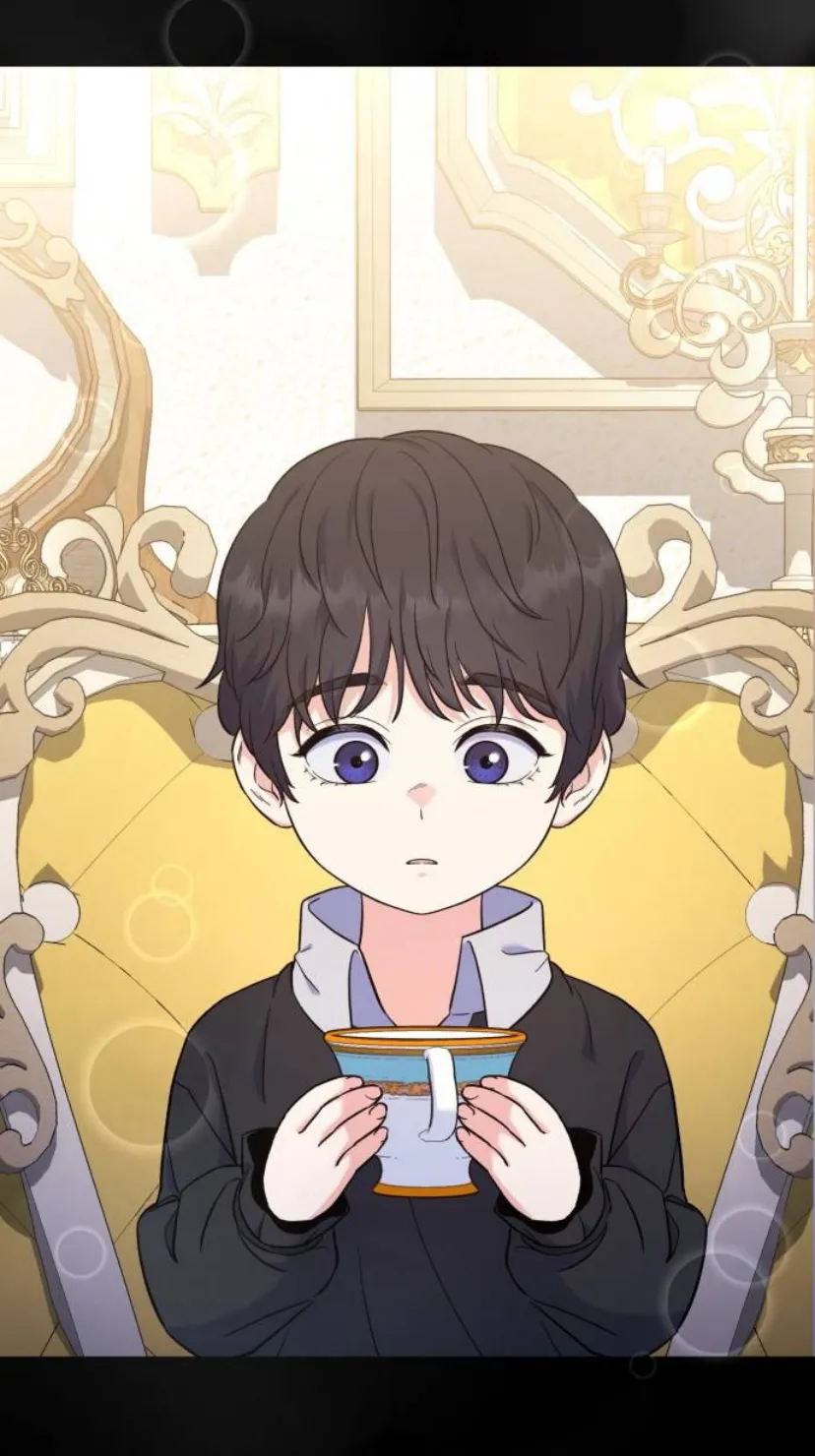 12 Por un final feliz perfecto