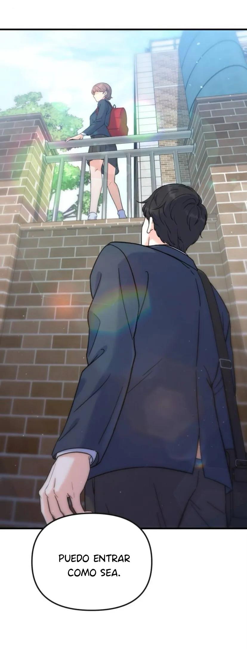 83 Por un final feliz perfecto