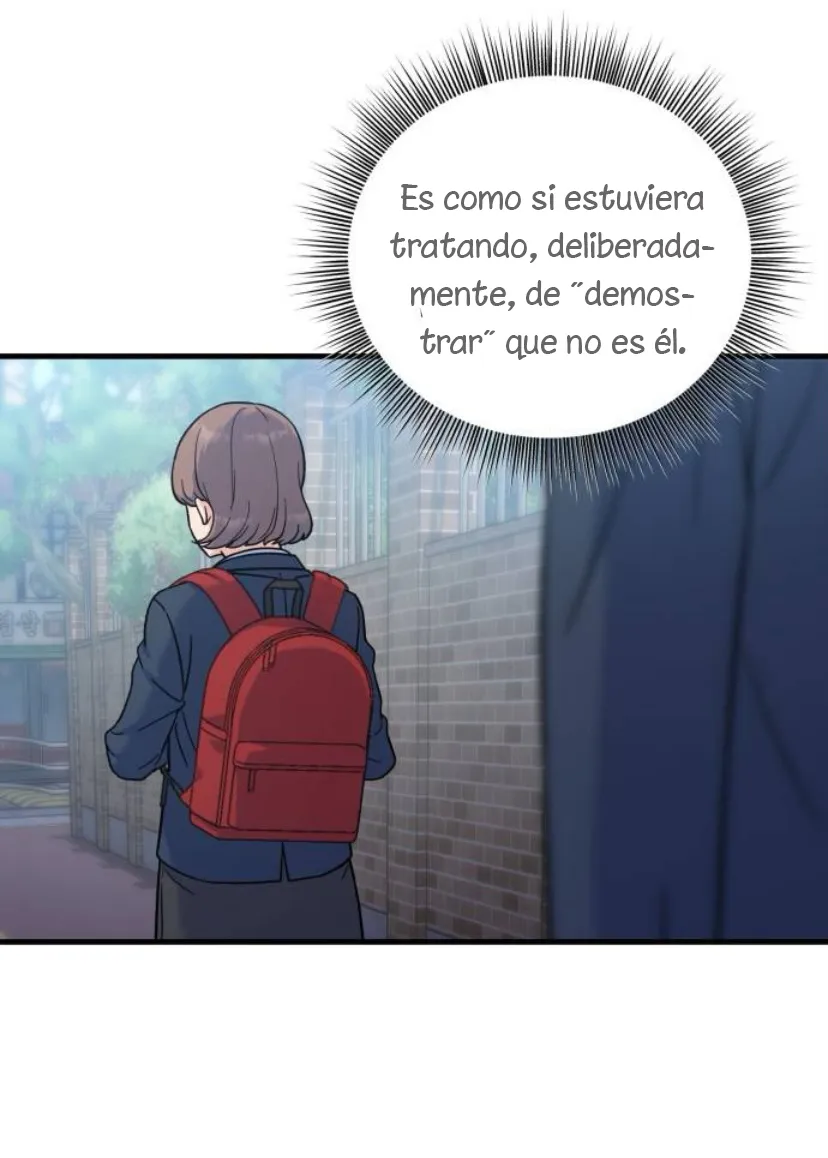 59 Por un final feliz perfecto