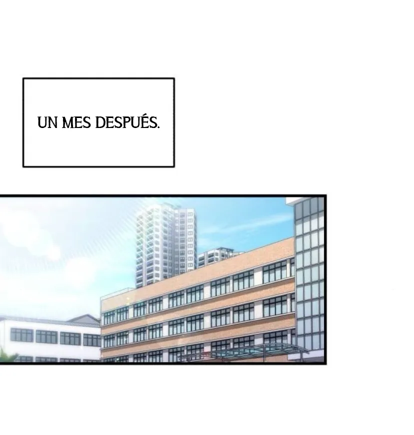 45 Por un final feliz perfecto