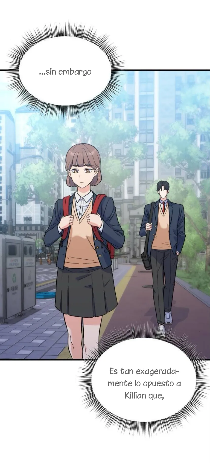 57 Por un final feliz perfecto