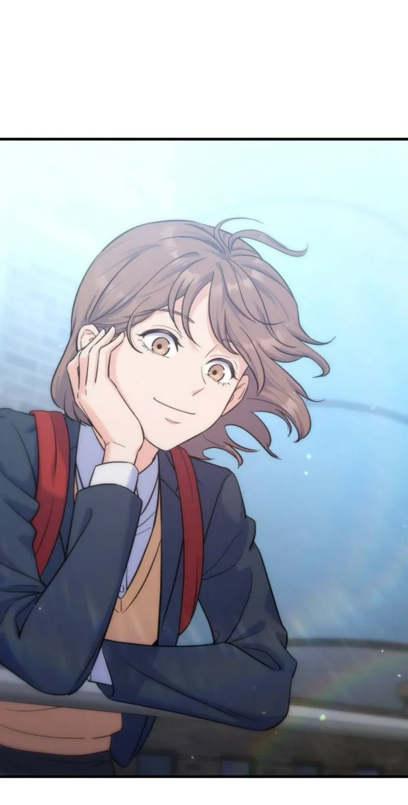 118 Por un final feliz perfecto