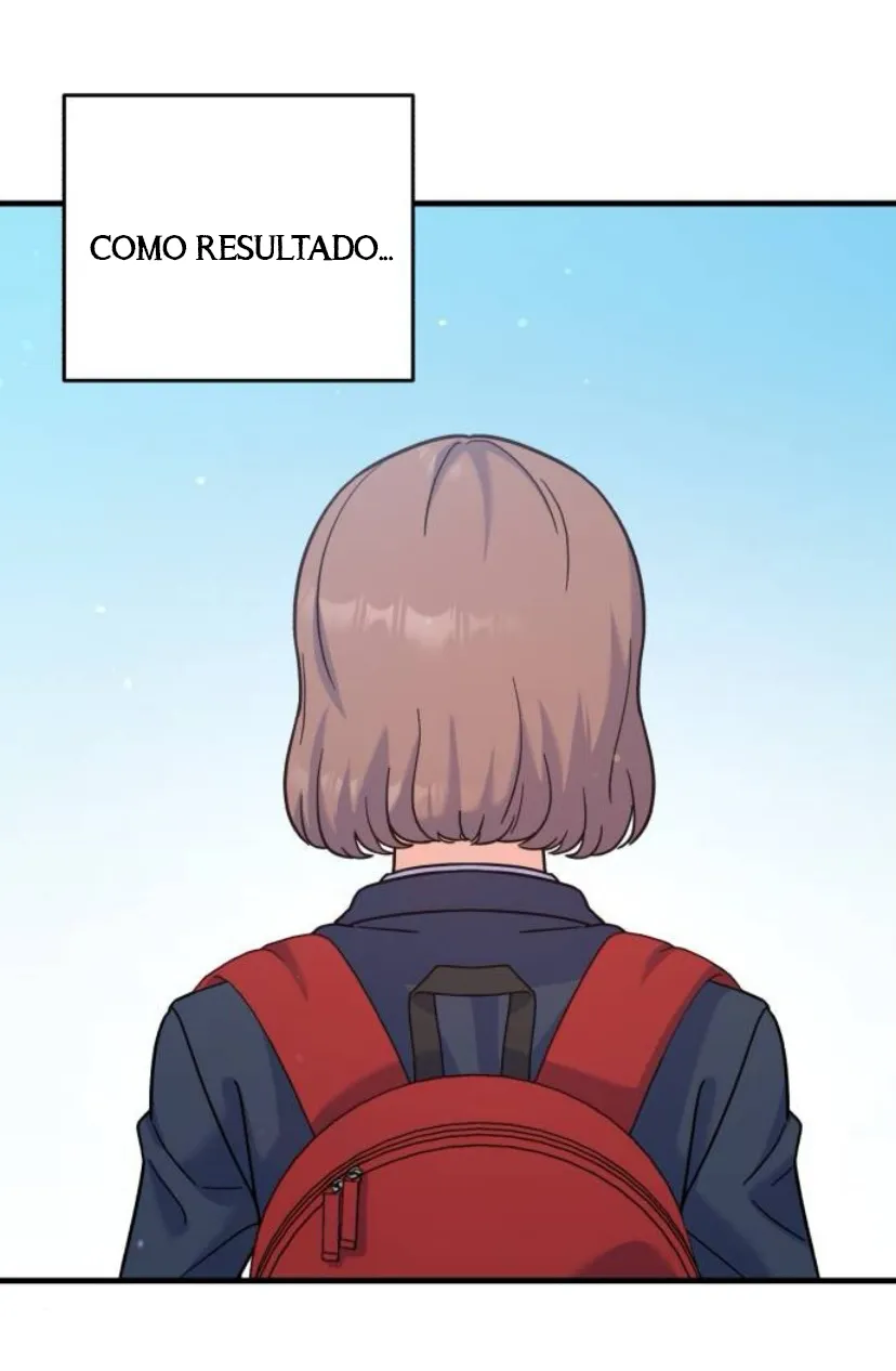 48 Por un final feliz perfecto