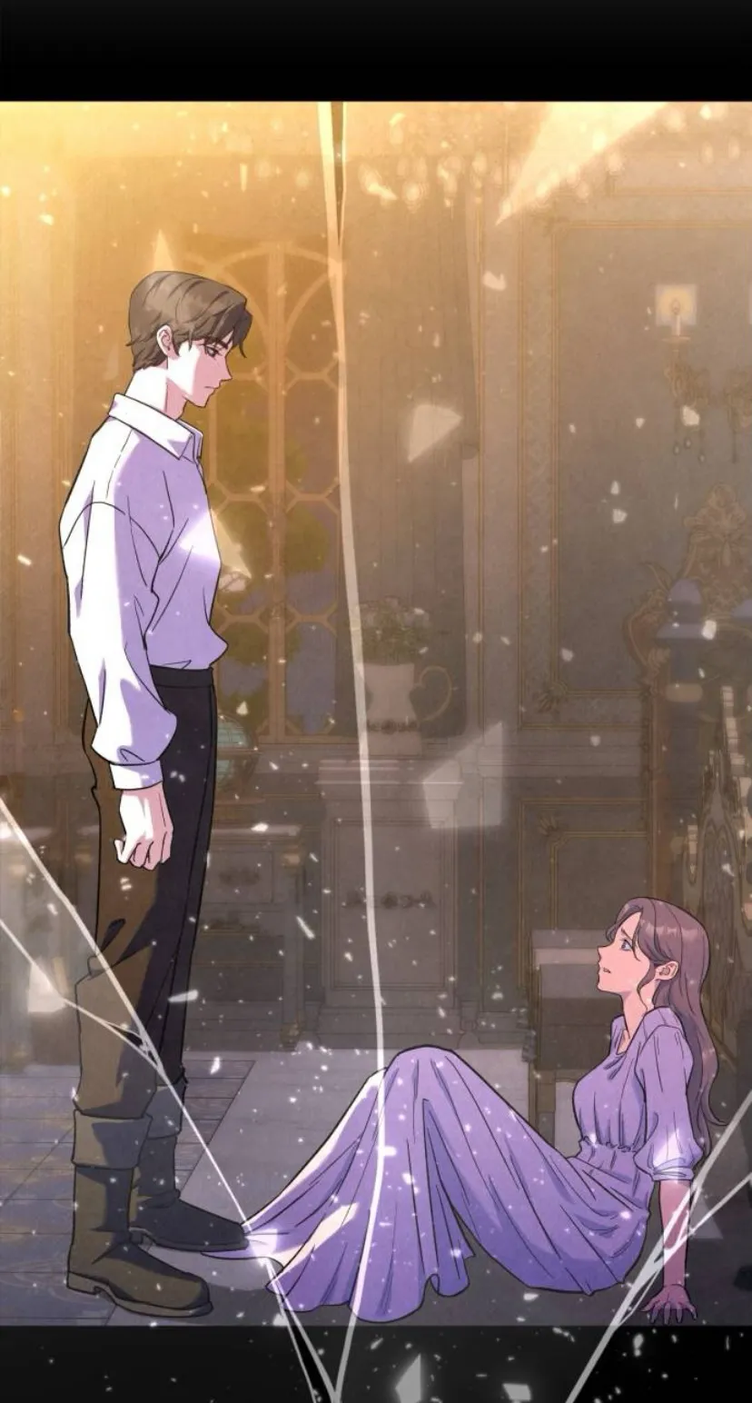 110 Por un final feliz perfecto