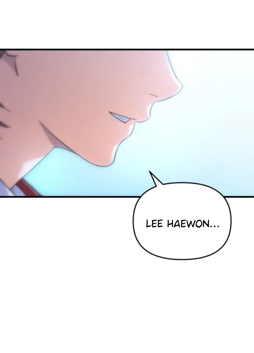 115 Por un final feliz perfecto