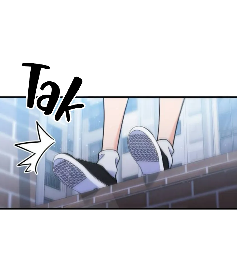 81 Por un final feliz perfecto