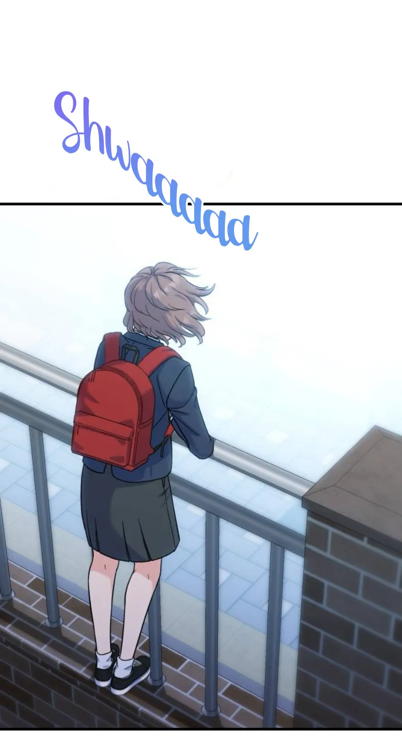 108 Por un final feliz perfecto