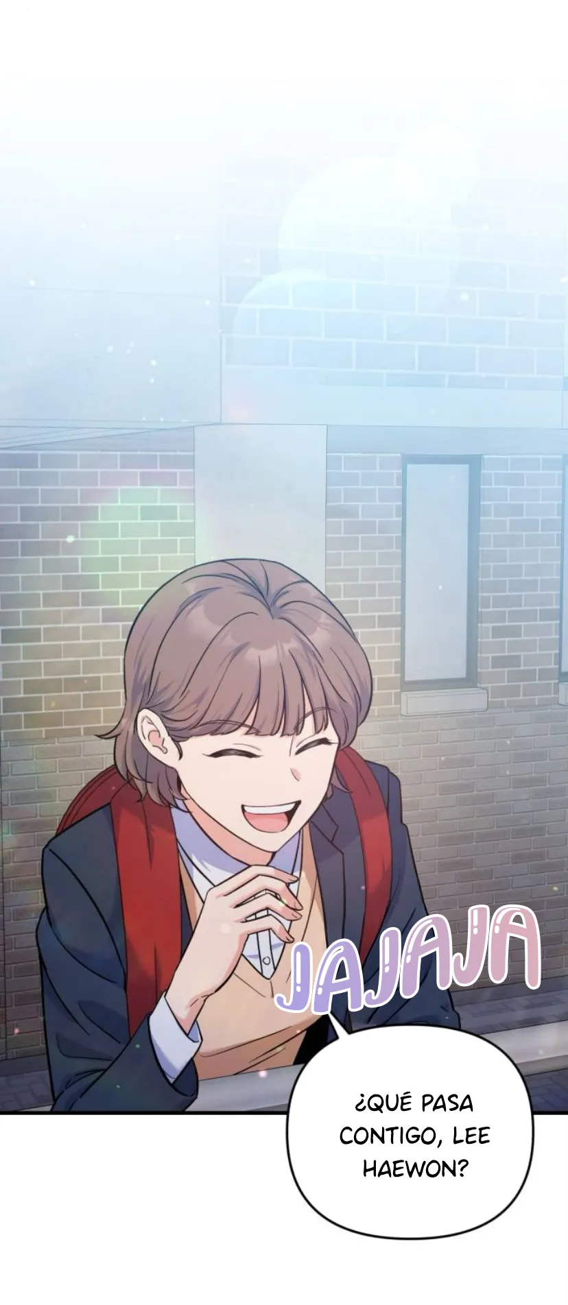 101 Por un final feliz perfecto