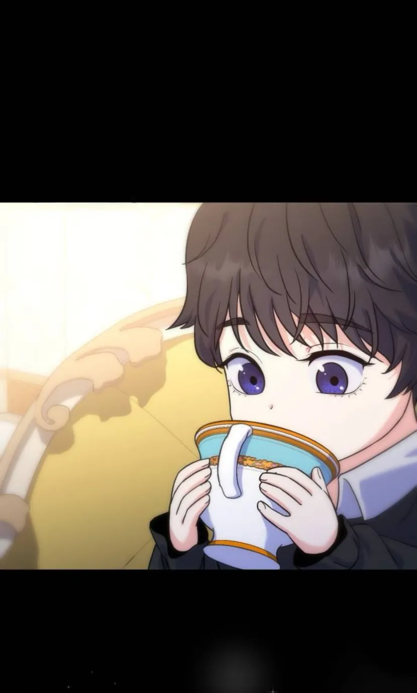 17 Por un final feliz perfecto