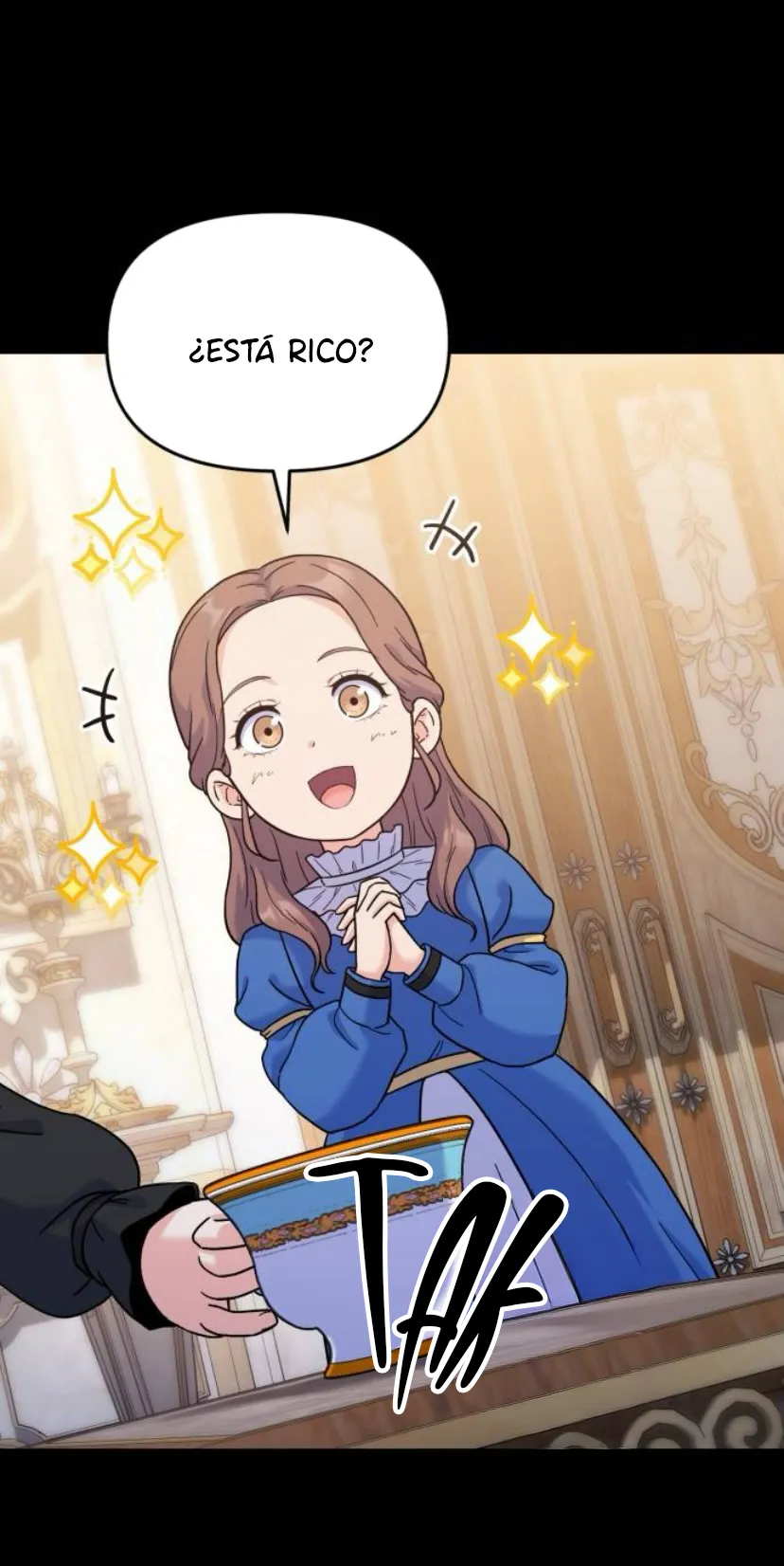 20 Por un final feliz perfecto