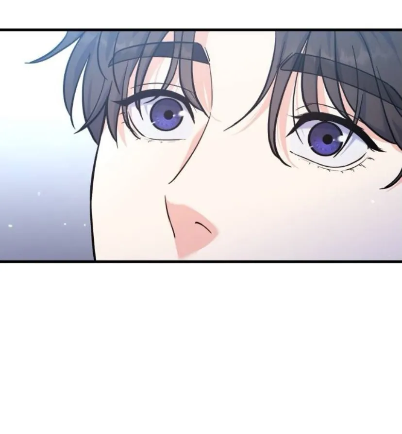 100 Por un final feliz perfecto