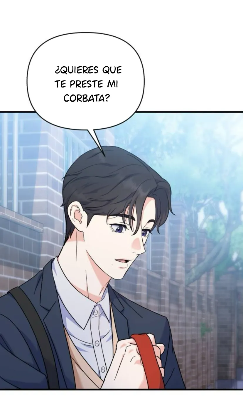 65 Por un final feliz perfecto