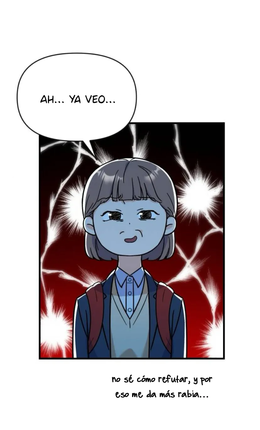 68 Por un final feliz perfecto