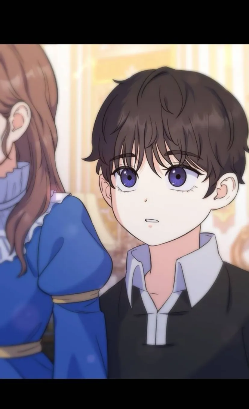 37 Por un final feliz perfecto