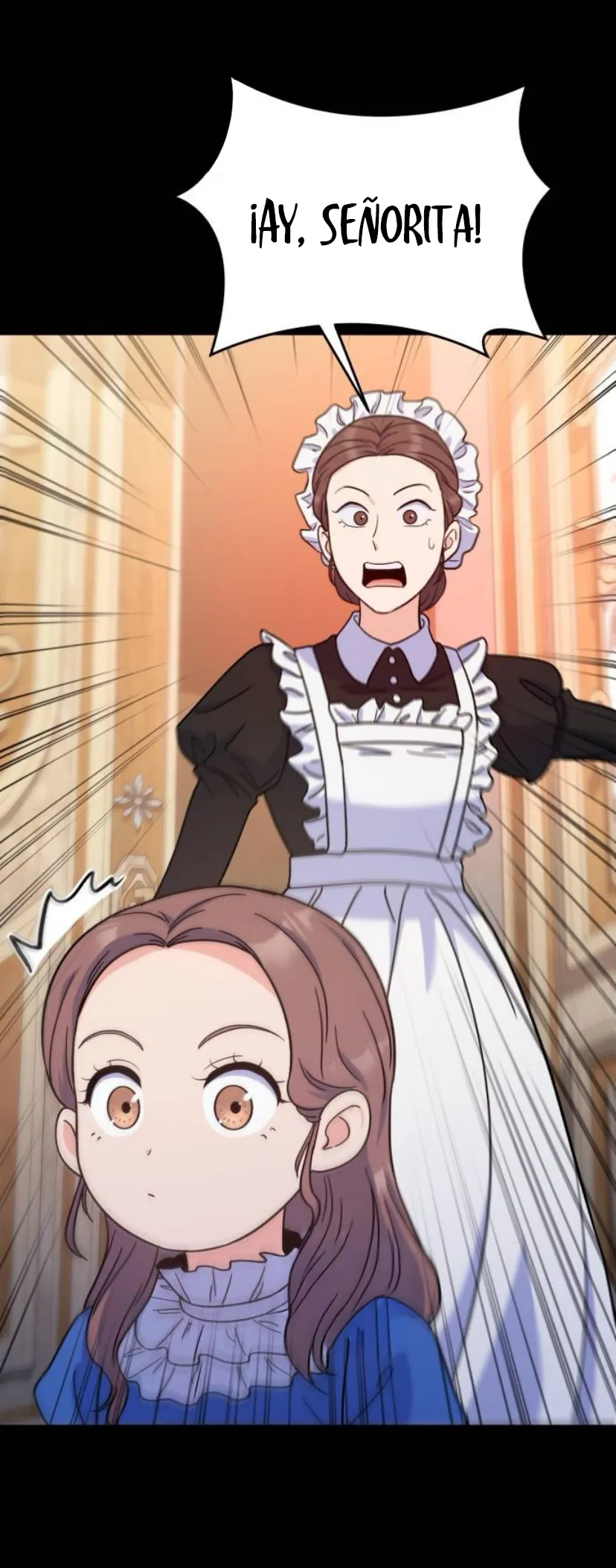 24 Por un final feliz perfecto