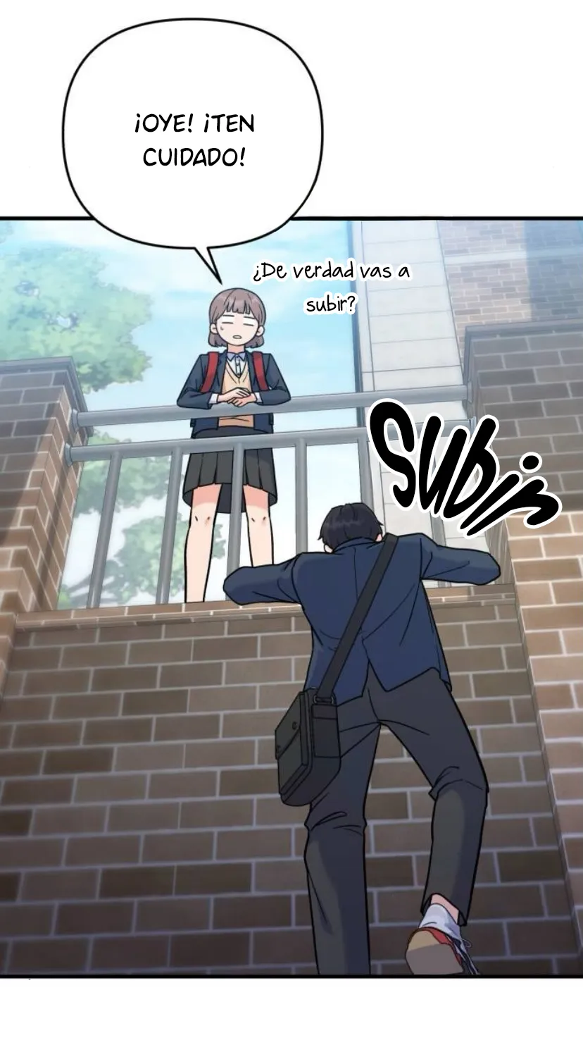 91 Por un final feliz perfecto