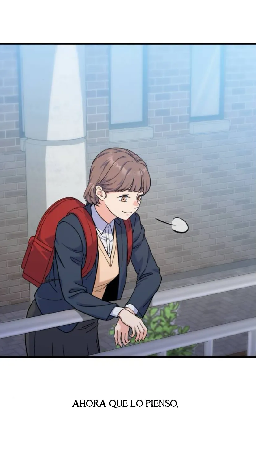 104 Por un final feliz perfecto