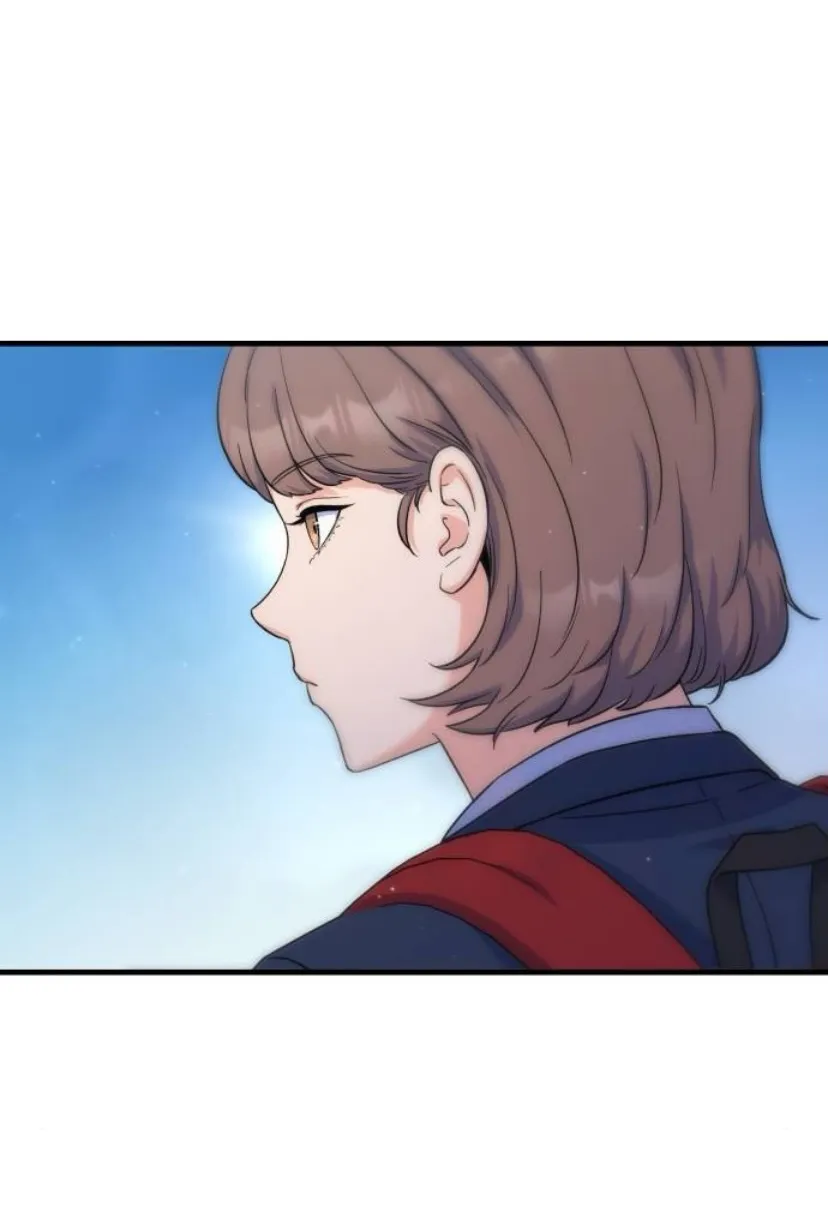 75 Por un final feliz perfecto