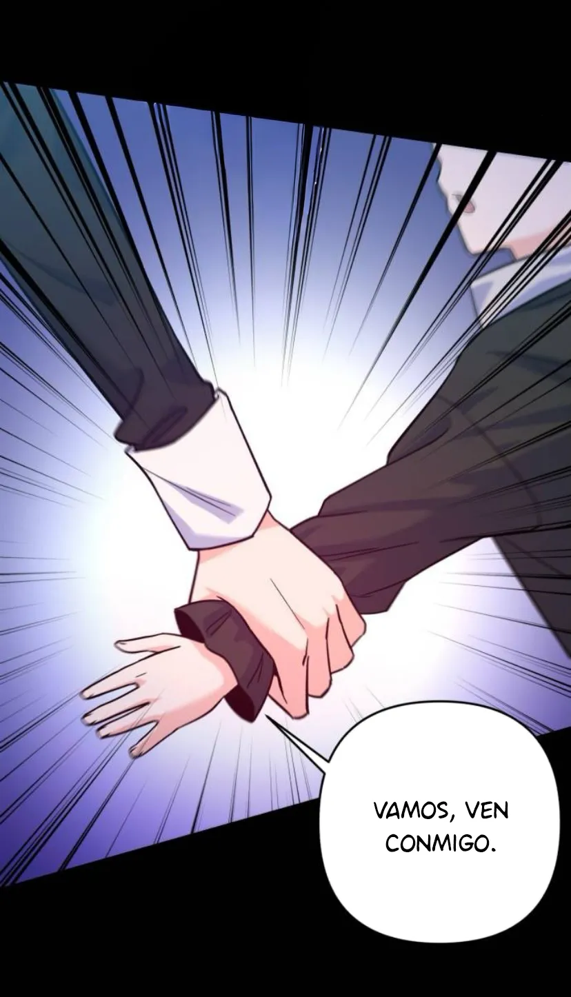 29 Por un final feliz perfecto