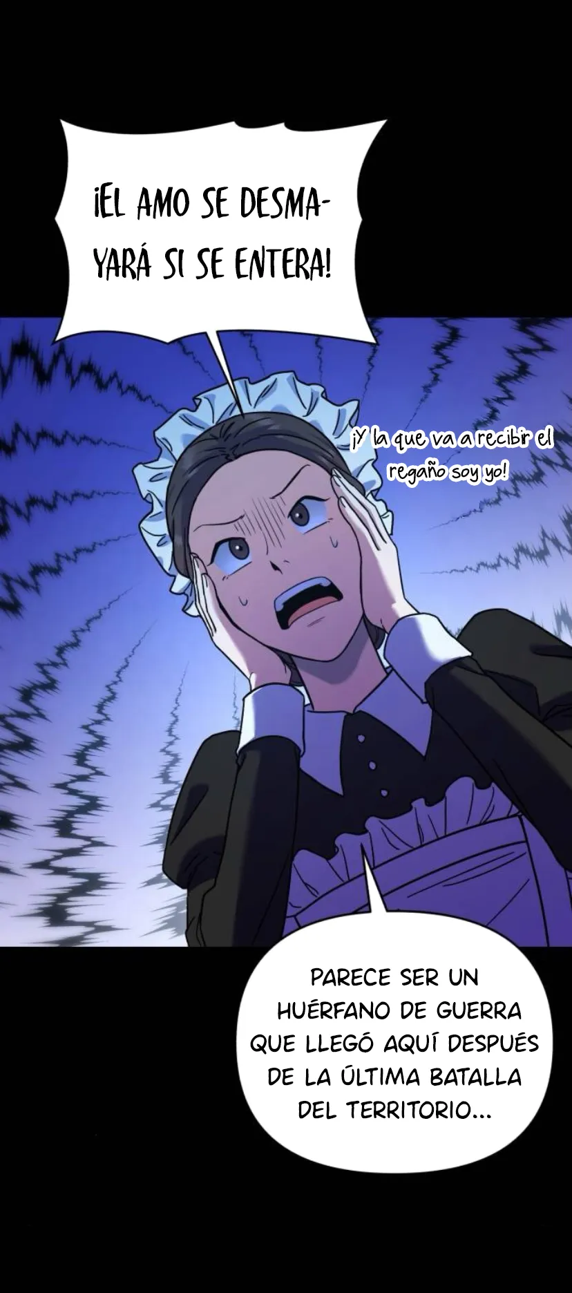 26 Por un final feliz perfecto