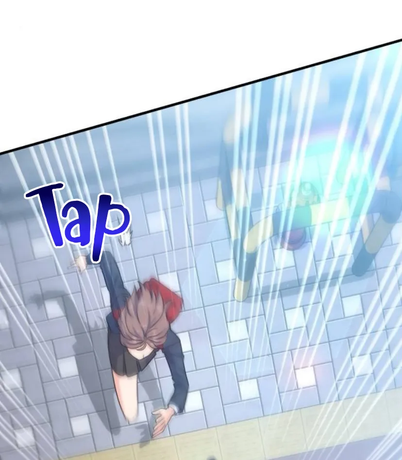 77 Por un final feliz perfecto