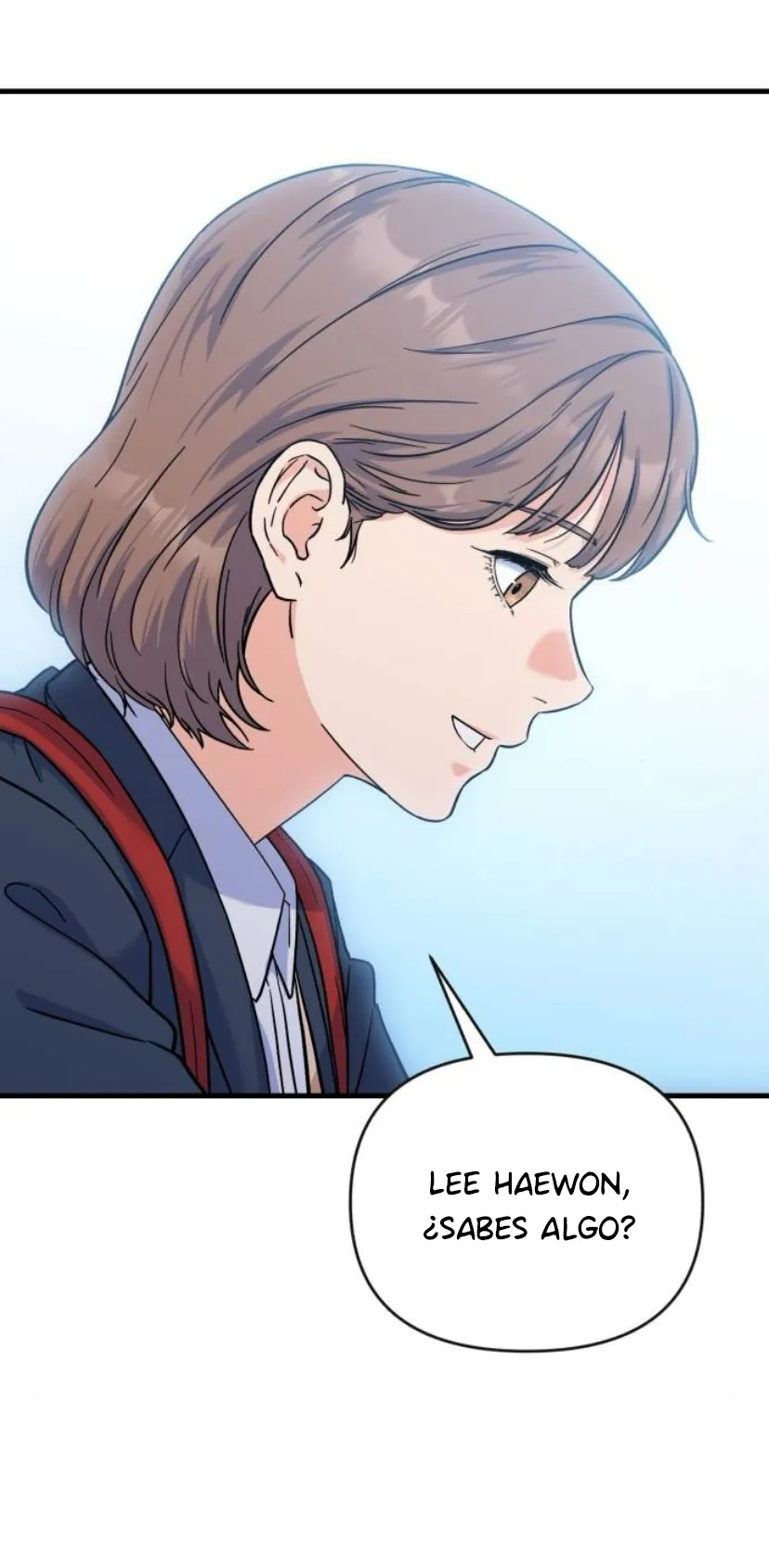 107 Por un final feliz perfecto