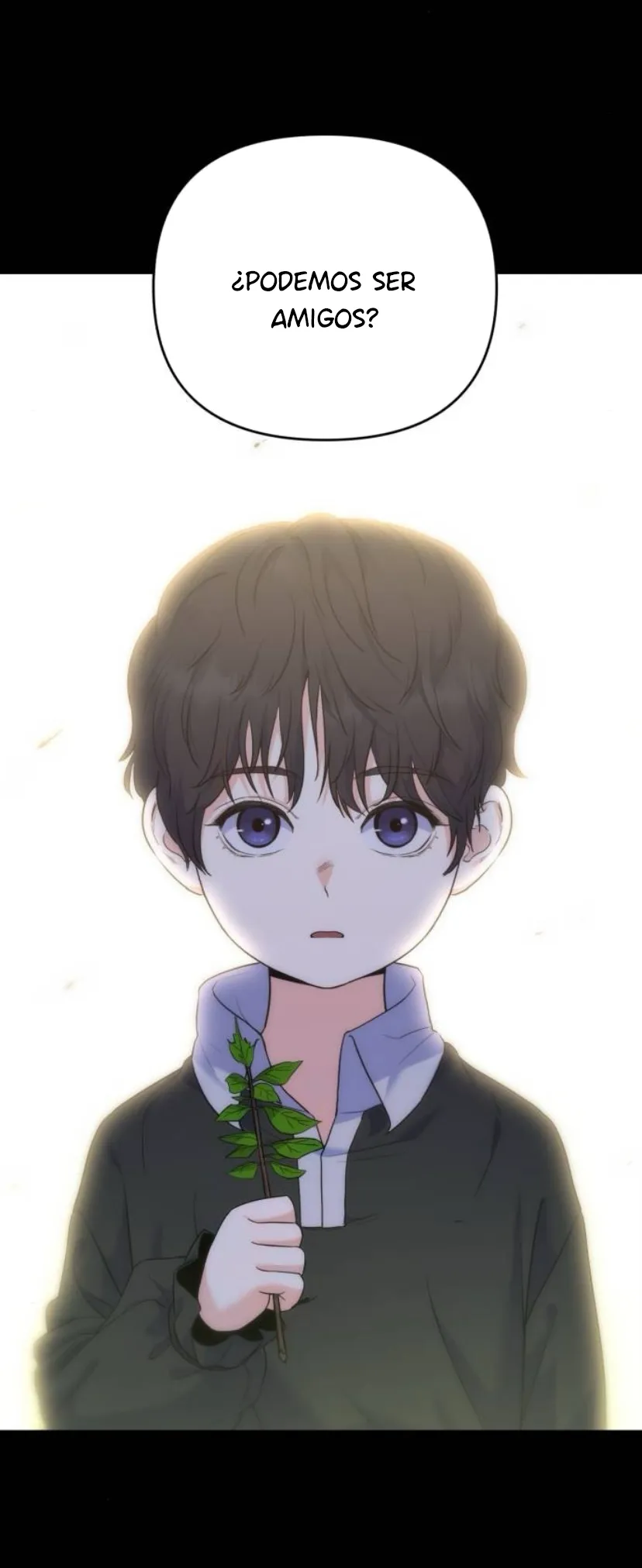 9 Por un final feliz perfecto