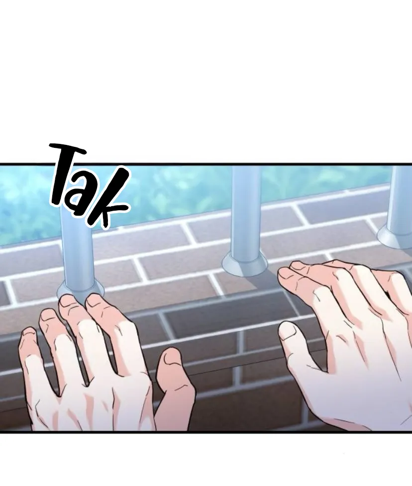 90 Por un final feliz perfecto