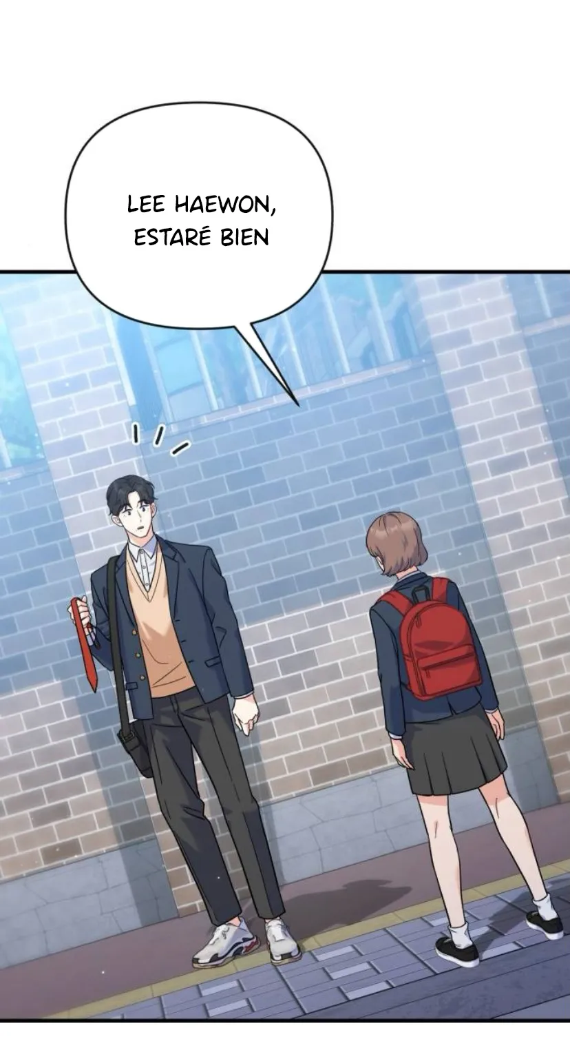 71 Por un final feliz perfecto