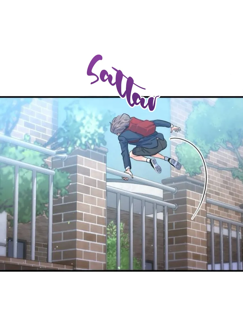 80 Por un final feliz perfecto