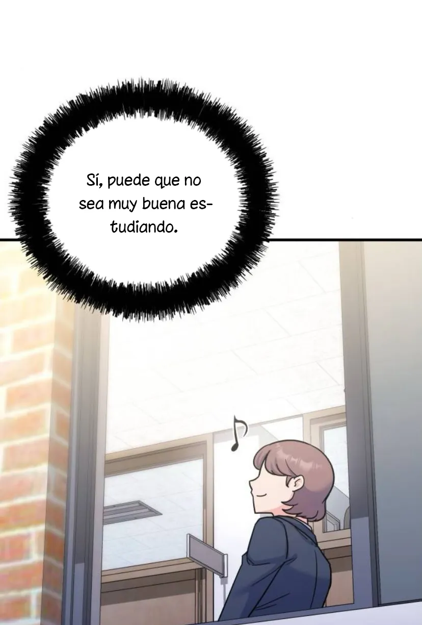 40 Por un final feliz perfecto