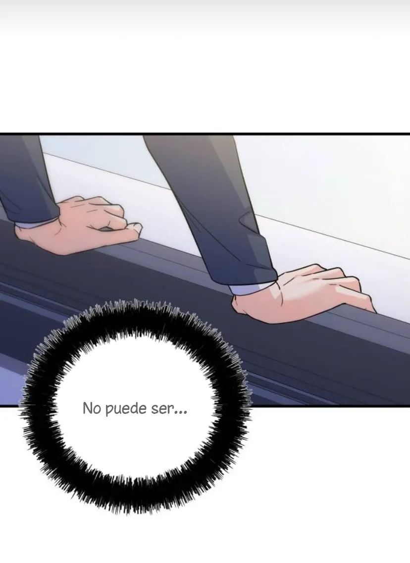 56 Por un final feliz perfecto