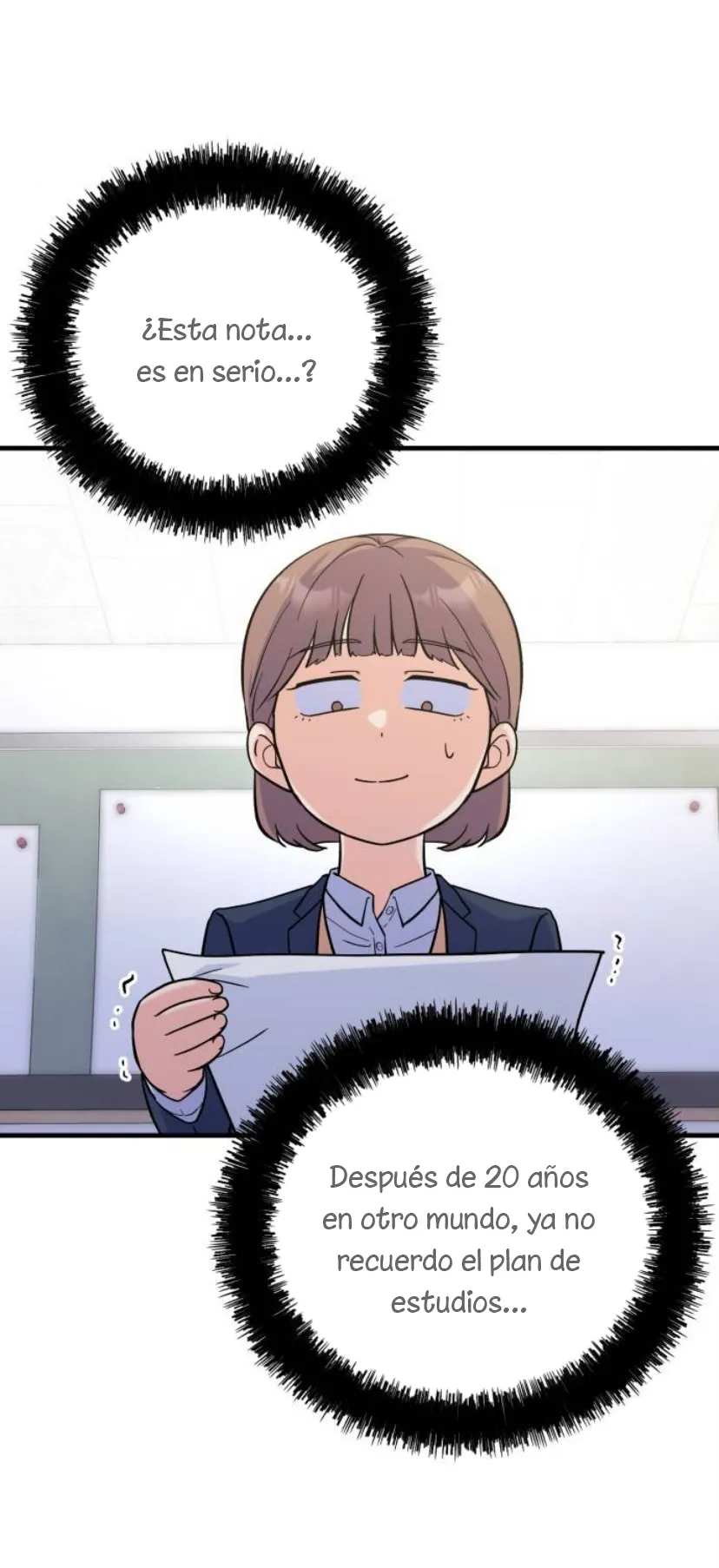 7 Por un final feliz perfecto