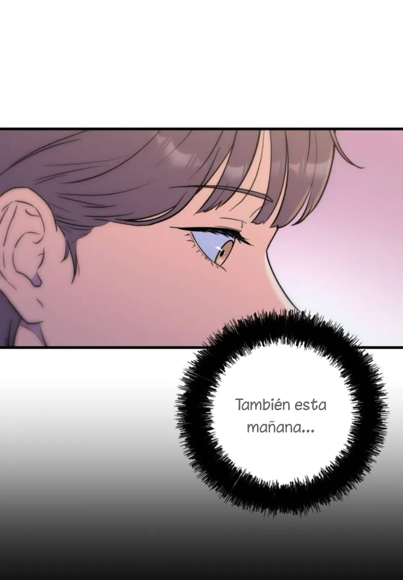 27 Por un final feliz perfecto