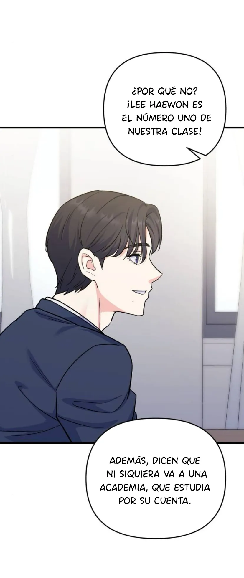 17 Por un final feliz perfecto